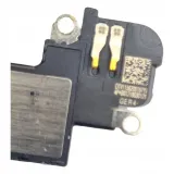 glosnik-apple-iphone-13-mini-waga-z-opakowaniem-0-1-kg