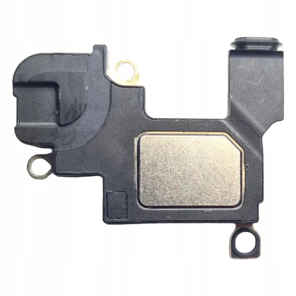 glosnik-apple-iphone-13-mini-pasuje-do-marki-apple