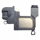 glosnik-apple-iphone-13-mini-pasuje-do-marki-apple