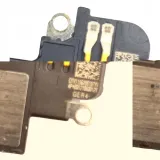 glosnik-apple-iphone-13-mini-pasuje-do-modelu-iphone-13-mini