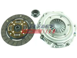 sprzeglo-fiat-punto-99-ft64092-fas
