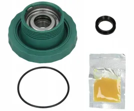 lozysko-lewe-strona-bierna-do-pralki-electrolux-aeg-or-ewt1266exw-ew6t5061p