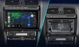 radio-samochodowe-projack-436-567-2-din-radio-pasmo-fm
