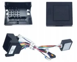 adapter-sterow-kierownicy-canbus-peugeot-citroen