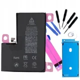 bateria-kilix-do-apple-iphone-14-pro-max-a2830