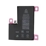 bateria-kilix-do-apple-iphone-14-pro-max-a2830-przeznaczenie-do-apple