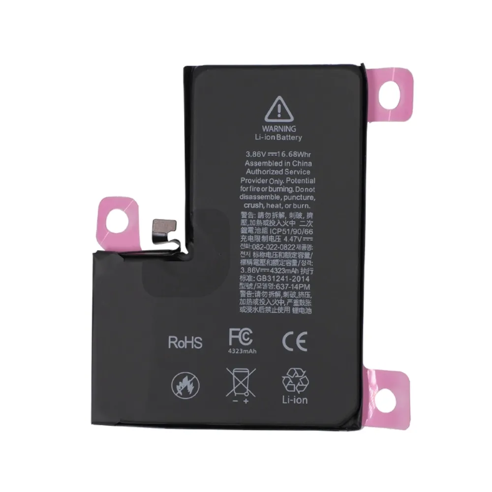 bateria-kilix-do-apple-iphone-14-pro-max-a2830