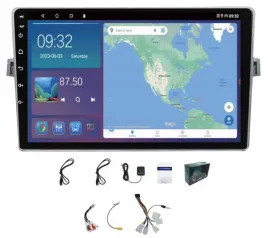 radio-nawigacja-gps-toyota-verso-2009-2018-wifi-carplay-usb-2gb-64gb