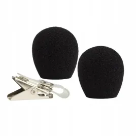 oslona-przeciwietrzna-shure-rk318ws-2x-klips