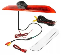 kamera-cofania-projack-547-506-do-ford-transit-2013-2020