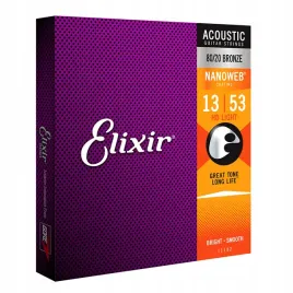 struny-akustyczne-elixir-11182-nw-hd-light-80-20-bronze