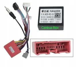 adapter-canbus-mazda-5-2011-2015