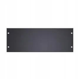panel-maskujacy-zaslepka-szafa-rack-19-4u-aluminium-adam-hall-87224-czarny
