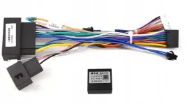 modul-canbus-do-radia-android-ford-mondeo-mk5