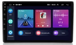 radio-gps-android-nawigacja-wifi-usb-audi-a4-b6-b7-carplay-bt-2gb-64gb