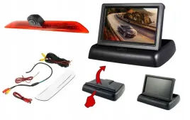 monitor-kamera-w-lampie-ford-transit-2013-2020