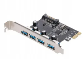 kontroler-adapter-karta-pci-e-1x-na-4x-usb-3-0