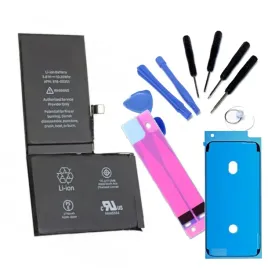 swiezej-produkcji-bateria-iphone-xs-zestaw-naprawczy