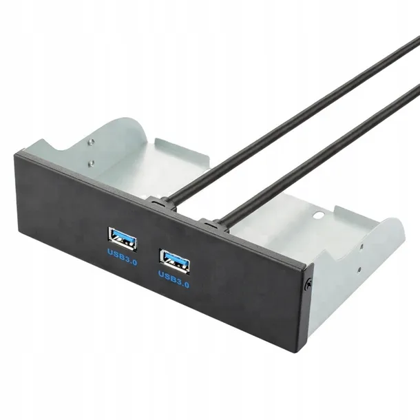 front-panel-przedni-wewnetrzny-2x-usb3-0-5-25