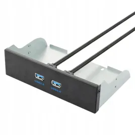 front-panel-przedni-wewnetrzny-2x-usb3-0-5-25