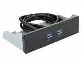 obudowa-wulkancenpl-3611-standard-plyty-glownej-inny