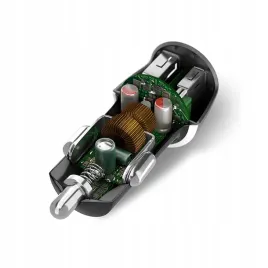 szybka-ladowarka-samochodowa-qc-usb-c-usb-a-pd-15w