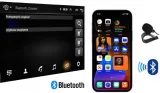 radio-samochodowe-projack-b200-2-din-kod-producenta-b200