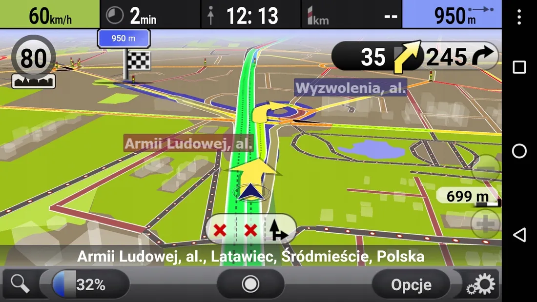 radio-samochodowe-projack-b200-2-din