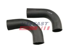 rura-intercoolera-transit-20-le-zestaw-ft65106-fas