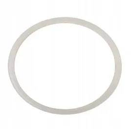 uszczelka-do-szybkowaru-tefal-secure-5-4-6-7
