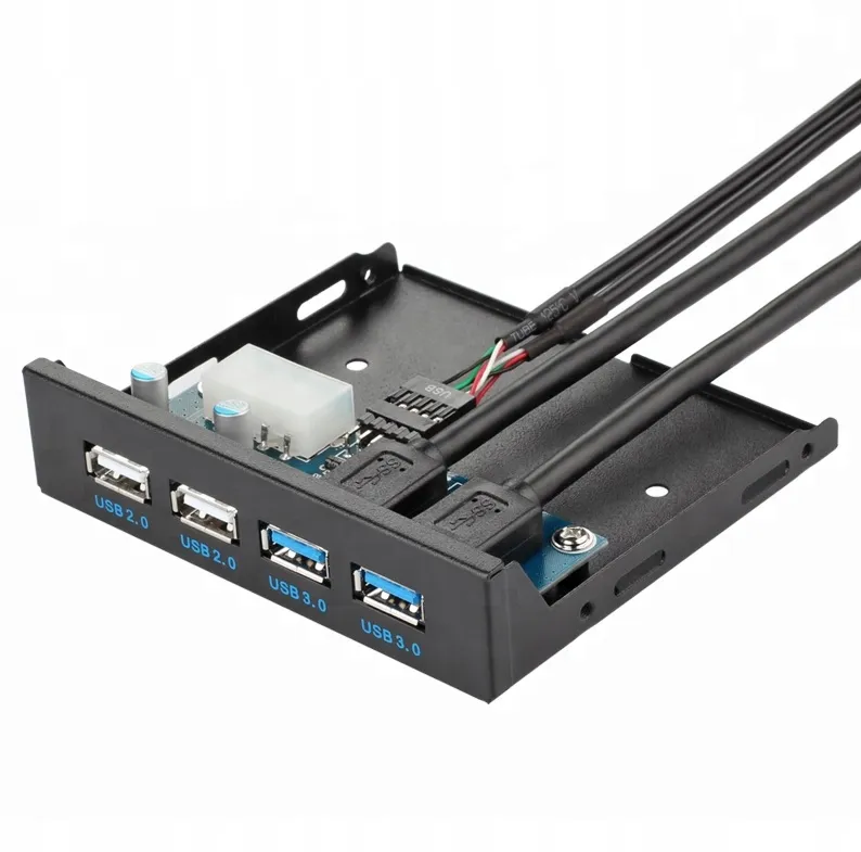 panel-przedni-2x-usb3-0-2x-usb2-0-20pin-35