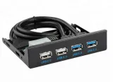 panel-przedni-2x-usb3-0-2x-usb2-0-20pin-35-kod-producenta-36080