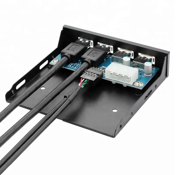 panel-przedni-2x-usb3-0-2x-usb2-0-20pin-35-kod-producenta-36080-rodzaj-usb-firewire