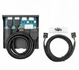 panel-przedni-2x-usb3-0-2x-usb2-0-20pin-35-rodzaj-usb-firewire-kod-producenta-36080