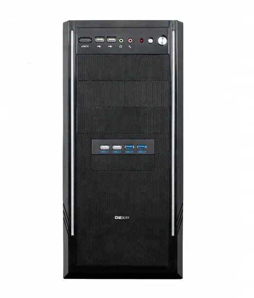 panel-przedni-2x-usb3-0-2x-usb2-0-20pin-35-kod-producenta-36080
