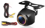 samochod-reversing-camera