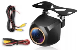 samochod-reversing-camera