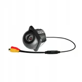 samochod-reversing-camera-marka-projack