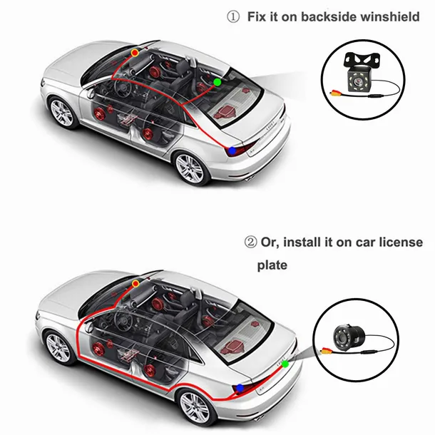 samochod-reversing-camera-liczba-kamer-1