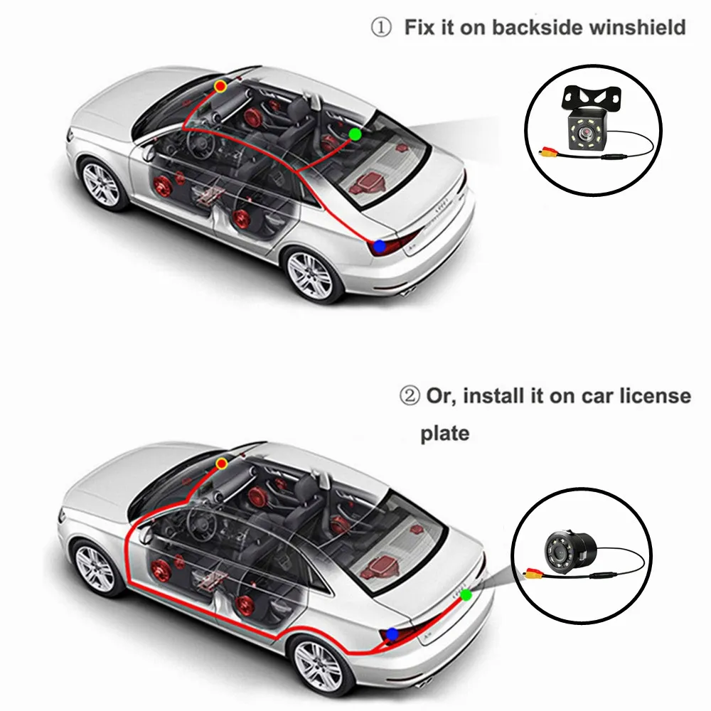 samochod-reversing-camera