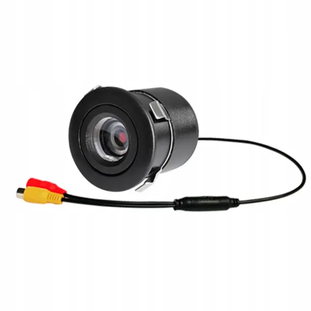 samochod-reversing-camera-wyswietlacz-lcd-brak-w-zestawie