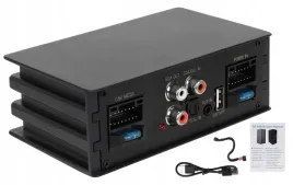 wzmacniacz-dsp-4-kanaly-bluetooth-equalizer-rca-out-coaxial-in-optical-in