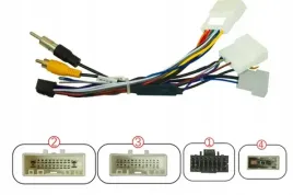 adapter-kamery-systemu-bose-nissan-qq-j10-2006-13