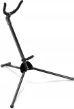 statyw-do-saksofonu-tenorowego-hercules-ds432b