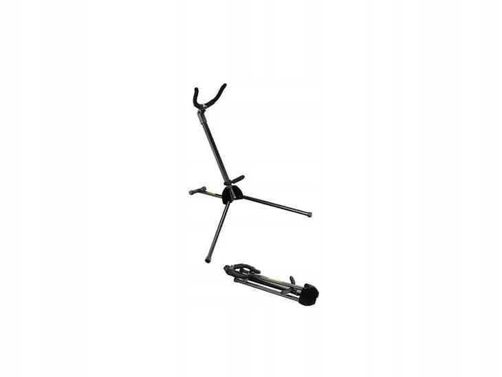 statyw-do-saksofonu-tenorowego-hercules-ds432b-kod-producenta-ds432b