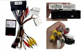 modul-canbus-do-radia-android-hyundai-kia-subwoofer-kamera