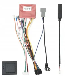 modul-canbus-do-radia-android-mazda-6-2008-2015