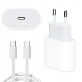 szybka-ladowarka-kabel-w-oplocie-pasuje-do-iphone-16-15-usb-c-20w