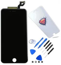 wyswietlacz-apple-iphone-6s-czarny-iphone-6s-plus-a1687