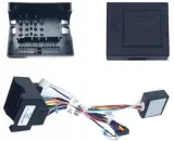 canbus-do-radia-android-ford-focus-mondeo-s-max